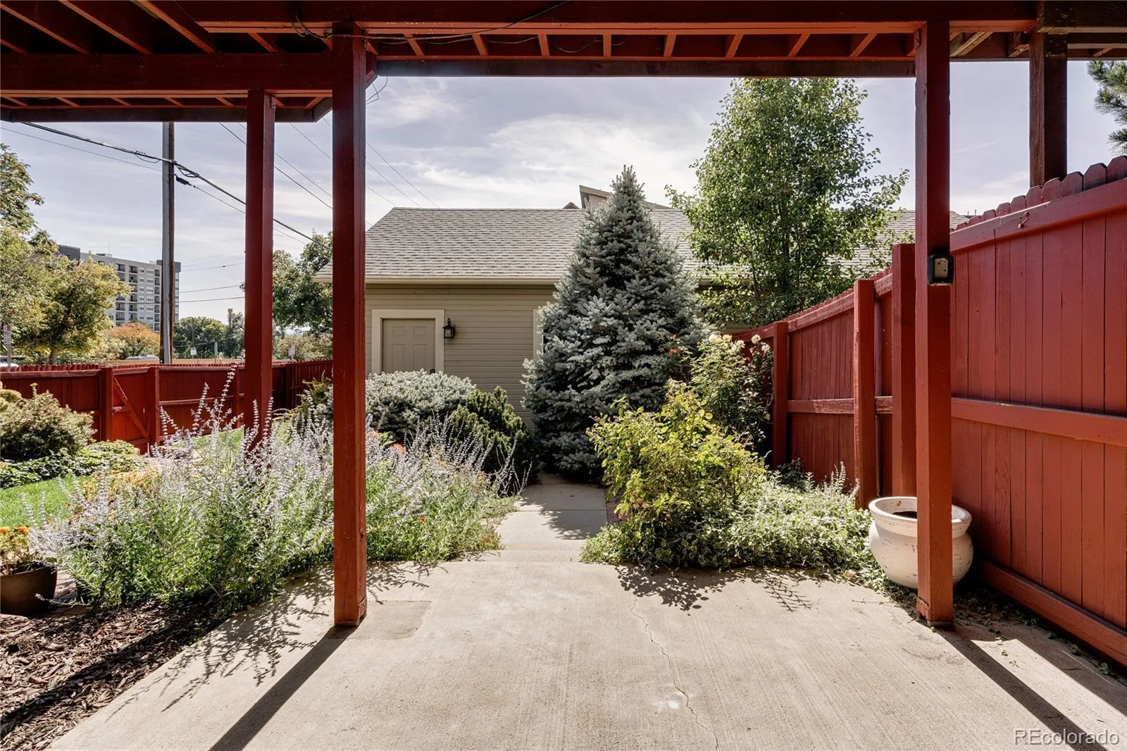 2614 W 26th Avenue Denver CO 80211 | MLS #REC8773970 10152026015815 1600 24