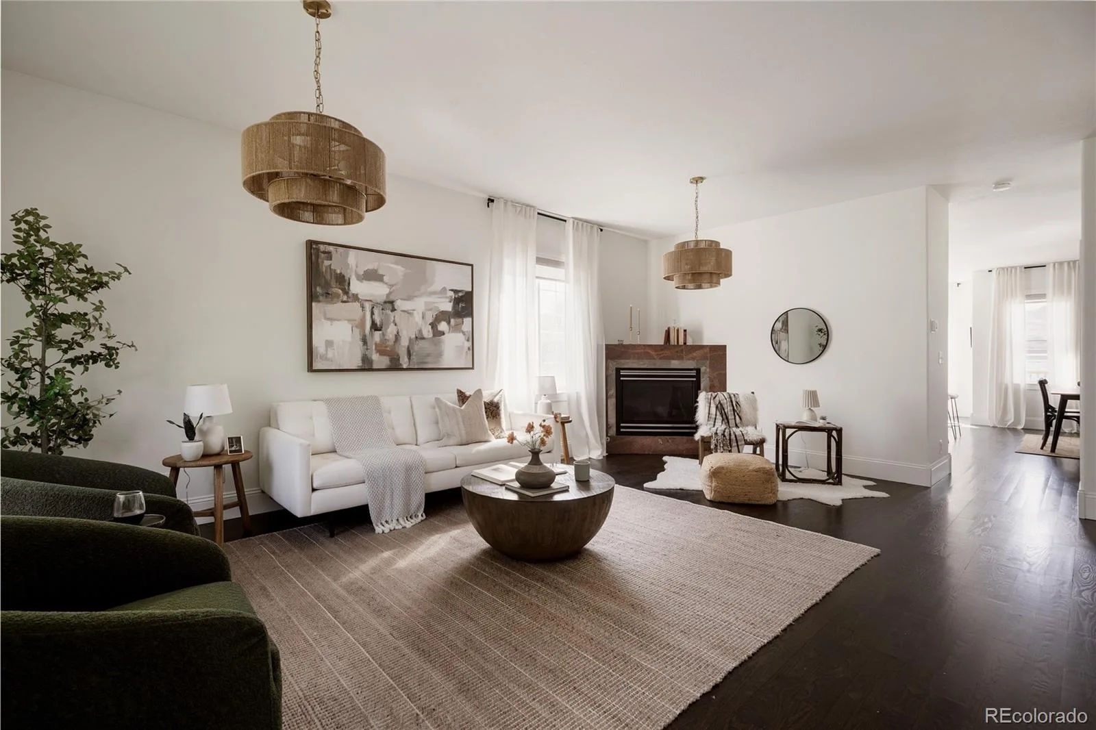 2614 W 26th Avenue Denver CO 80211 | MLS #REC8773970 10152026015815 1600 27