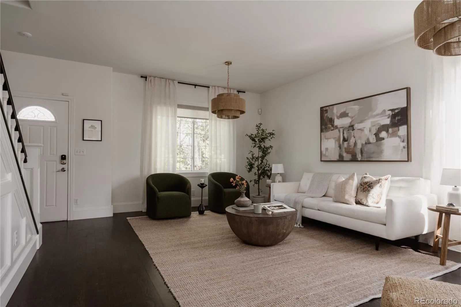 2614 W 26th Avenue Denver CO 80211 | MLS #REC8773970 10152026015815 1600 28