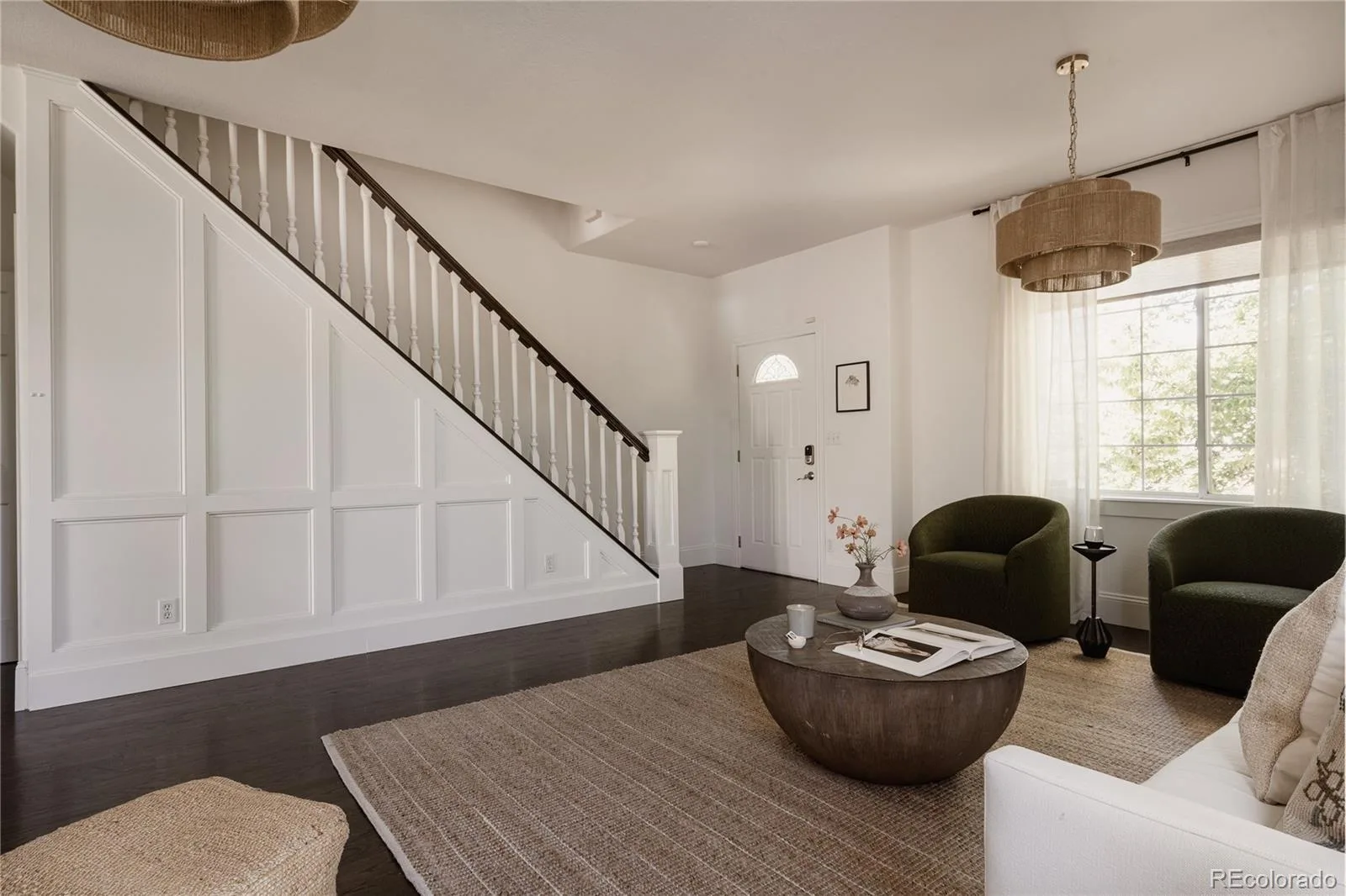 2614 W 26th Avenue Denver CO 80211 | MLS #REC8773970 10152026015815 1600 29