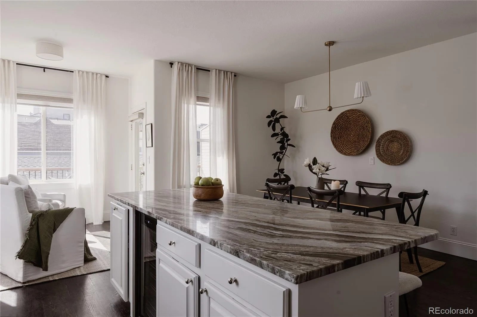 2614 W 26th Avenue Denver CO 80211 | MLS #REC8773970 10152026015815 1600 33