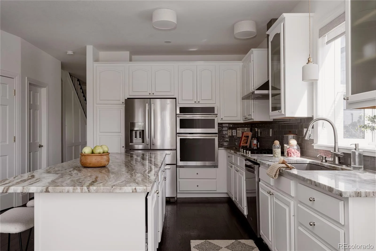 2614 W 26th Avenue Denver CO 80211 | MLS #REC8773970 10152026015815 1600 36
