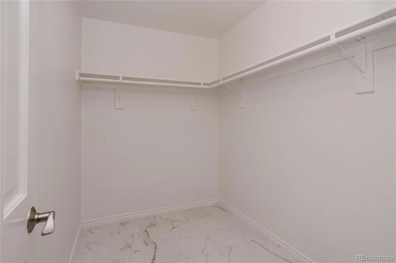 2614 W 26th Avenue Denver CO 80211 | MLS #REC8773970 10152026015815 1600 41