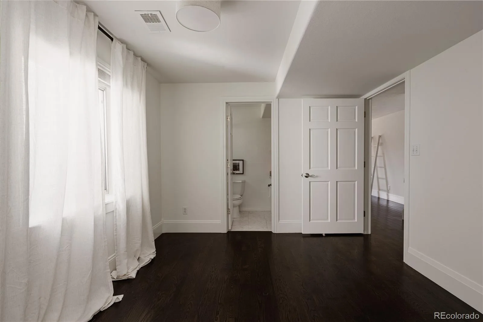 2614 W 26th Avenue Denver CO 80211 | MLS #REC8773970 10152026015815 1600 42