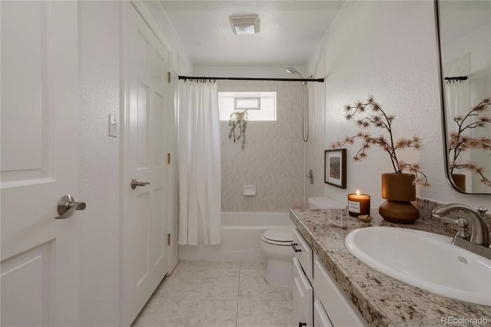 2614 W 26th Avenue Denver CO 80211 | MLS #REC8773970 10152026015815 1600 43