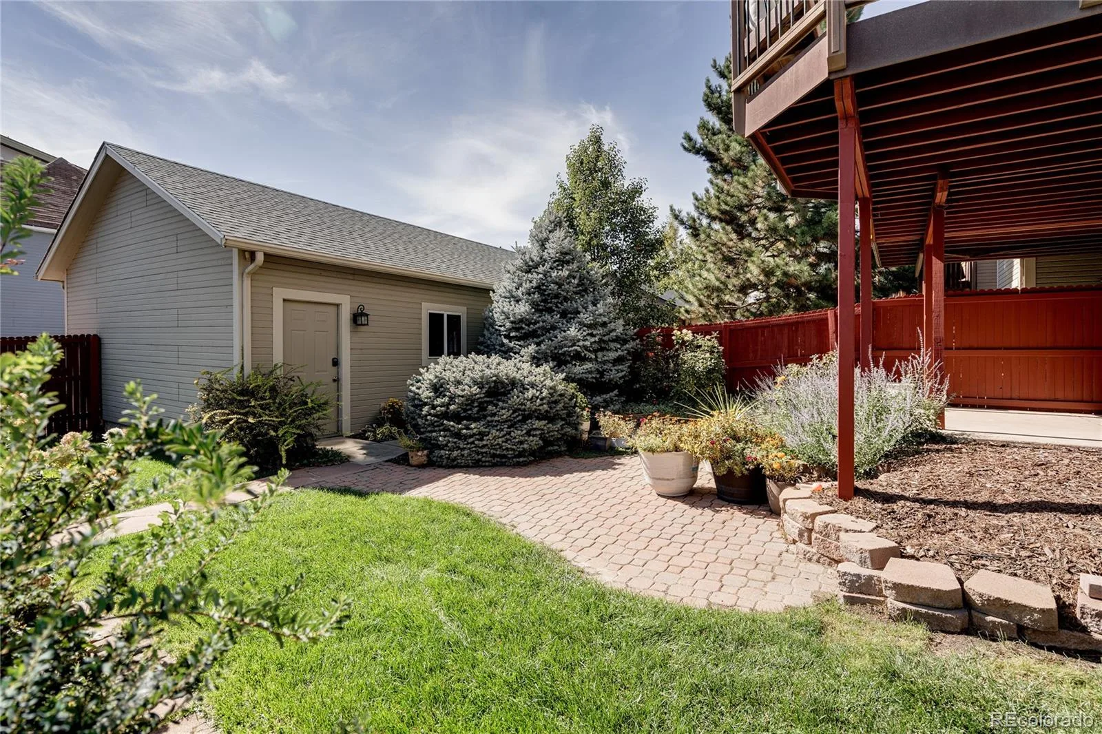 2614 W 26th Avenue Denver CO 80211 | MLS #REC8773970 10152026015815 1600 45