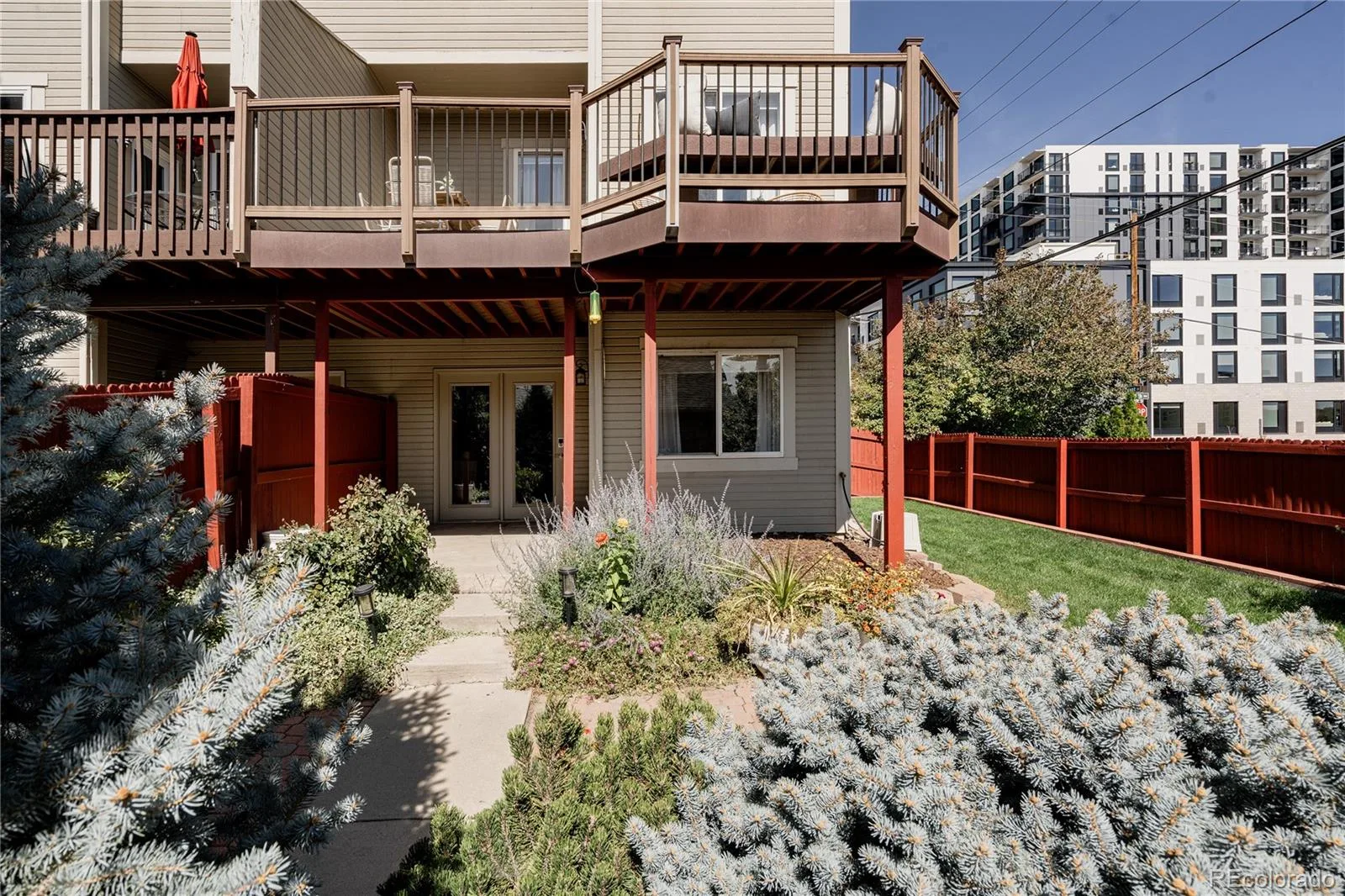 2614 W 26th Avenue Denver CO 80211 | MLS #REC8773970 10152026015815 1600 46
