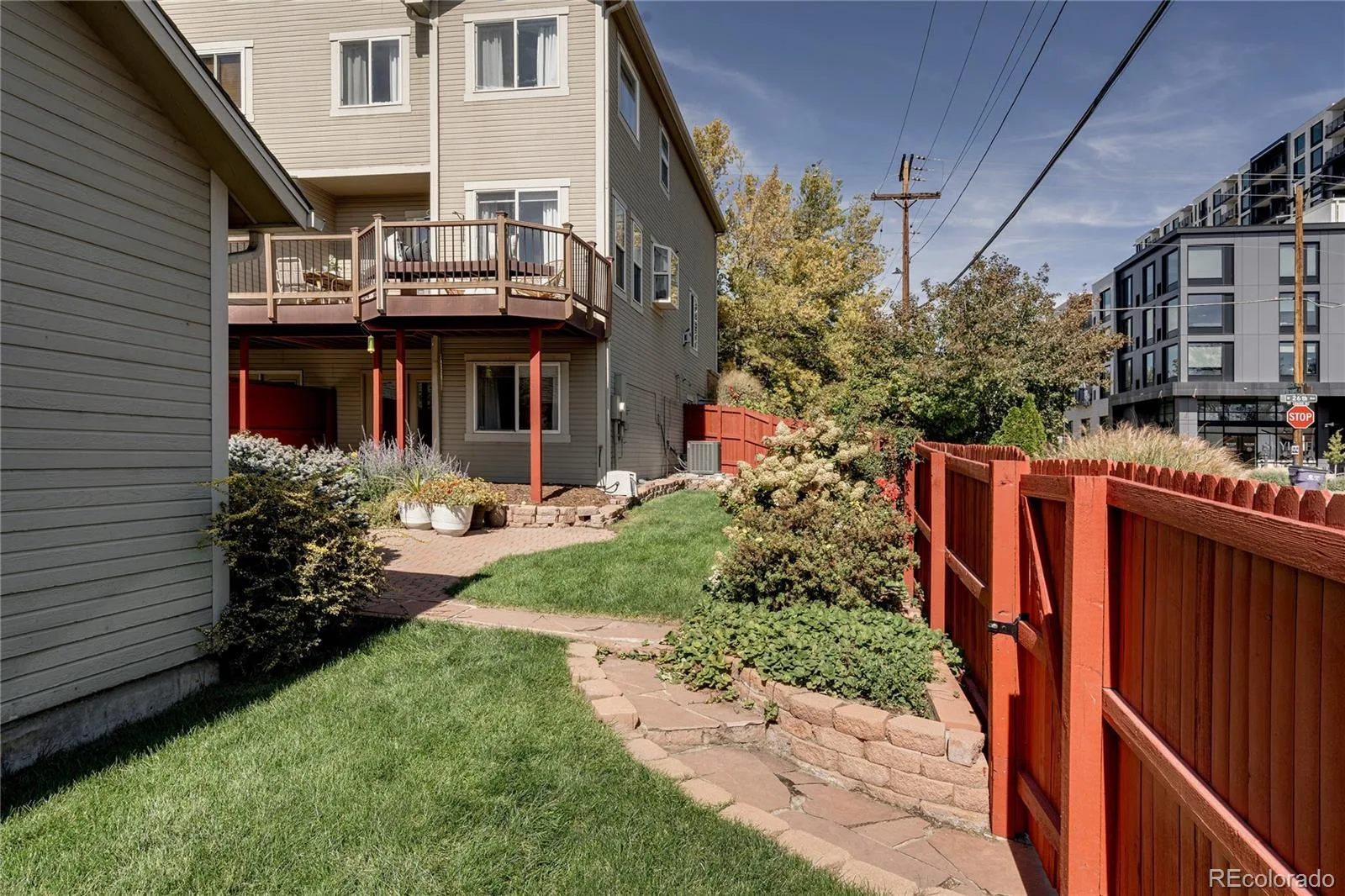 2614 W 26th Avenue Denver CO 80211 | MLS #REC8773970 10152026015815 1600 47