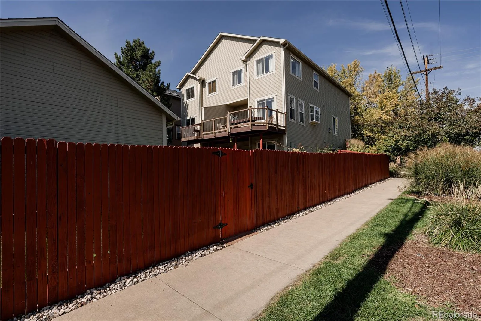 2614 W 26th Avenue Denver CO 80211 | MLS #REC8773970 10152026015815 1600 48