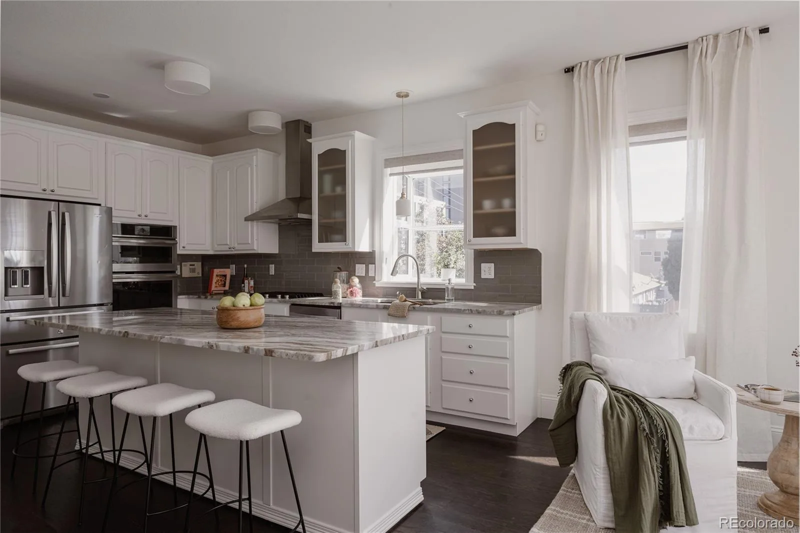 2614 W 26th Avenue Denver CO 80211 | MLS #REC8773970 10152026015815 1600 6