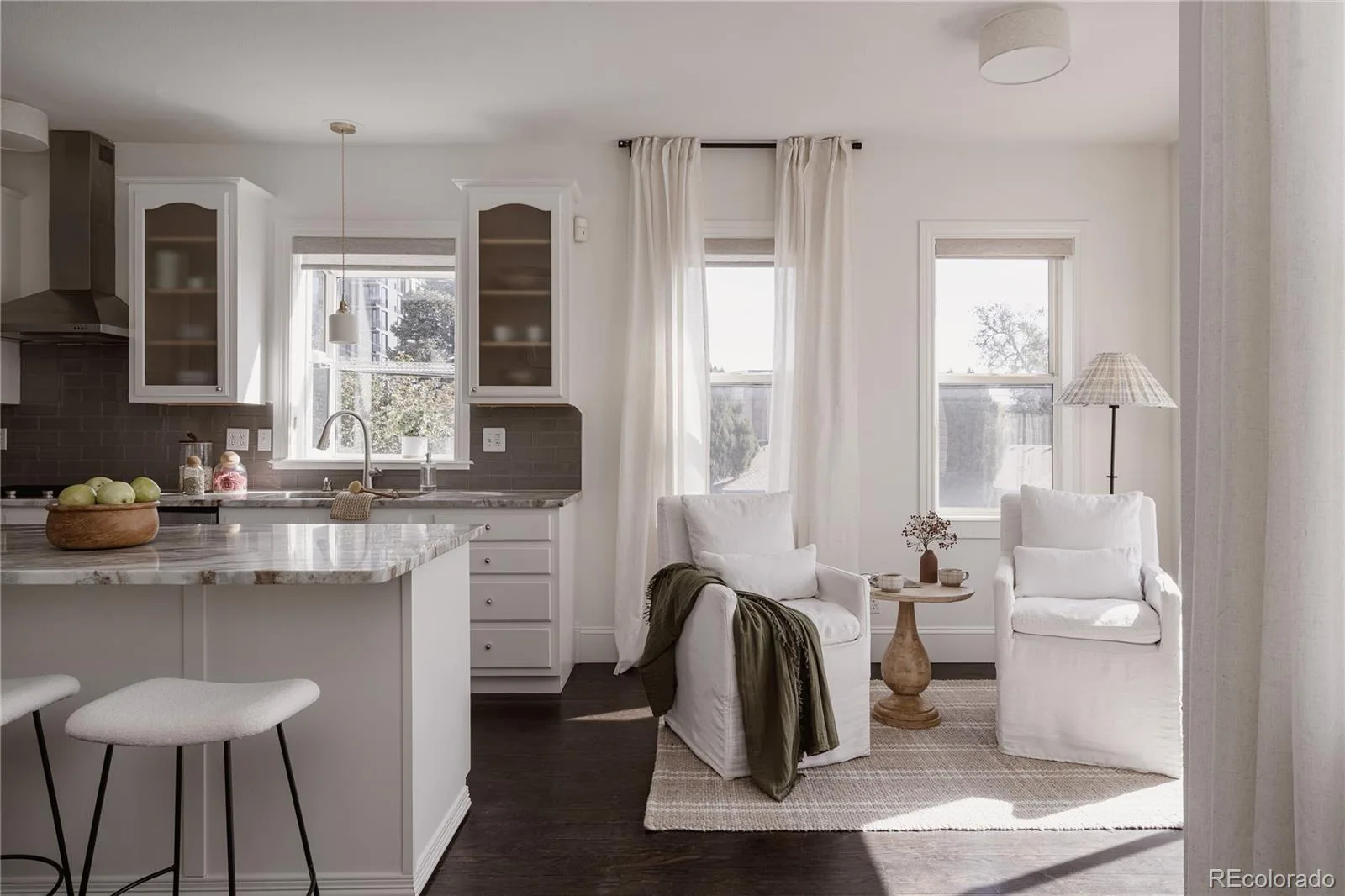 2614 W 26th Avenue Denver CO 80211 | MLS #REC8773970 10152026015815 1600 8