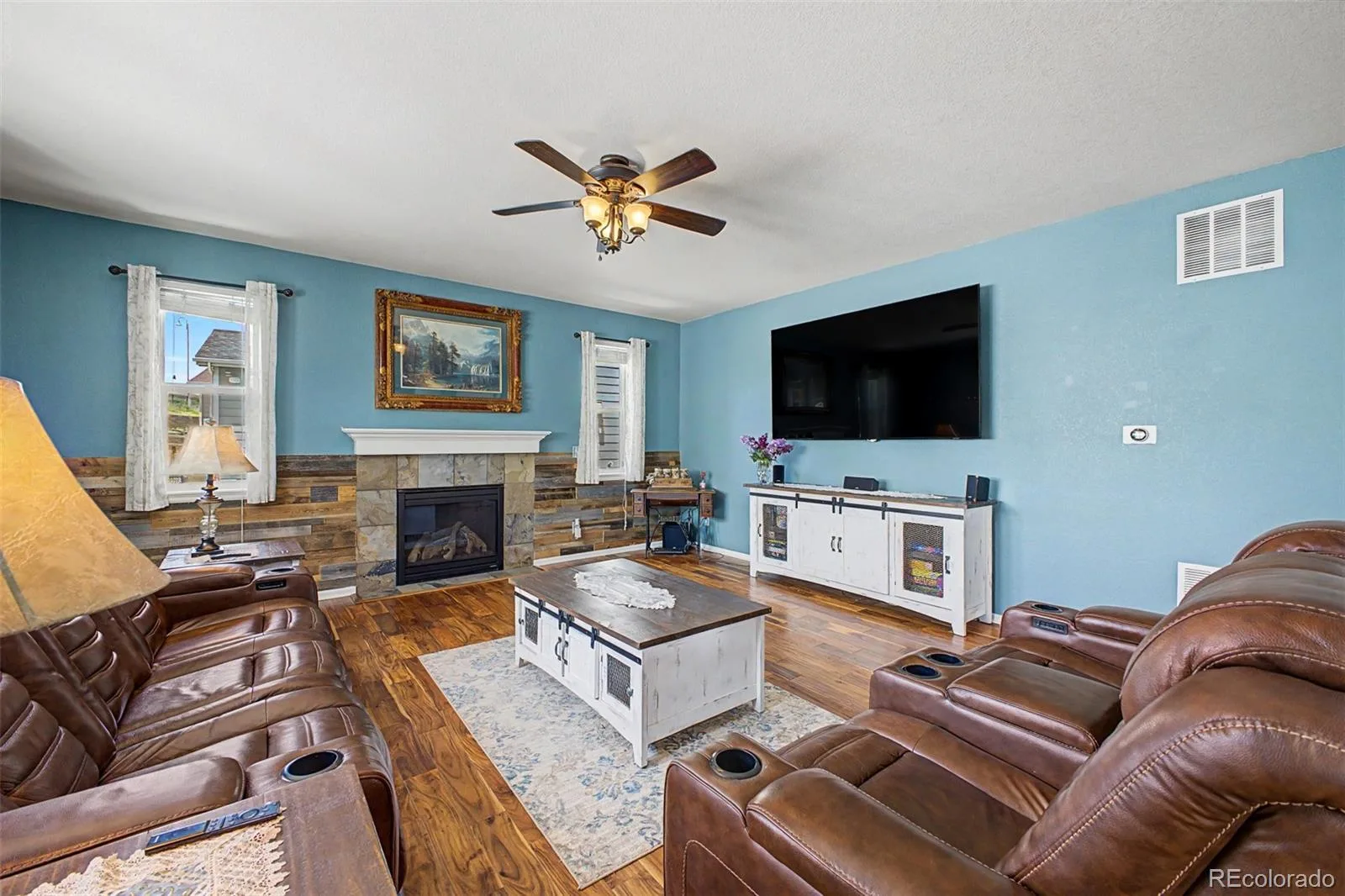 7514 Blue Water Drive Castle Rock CO 80108 | MLS #REC8774204 08202026215716 1600 10