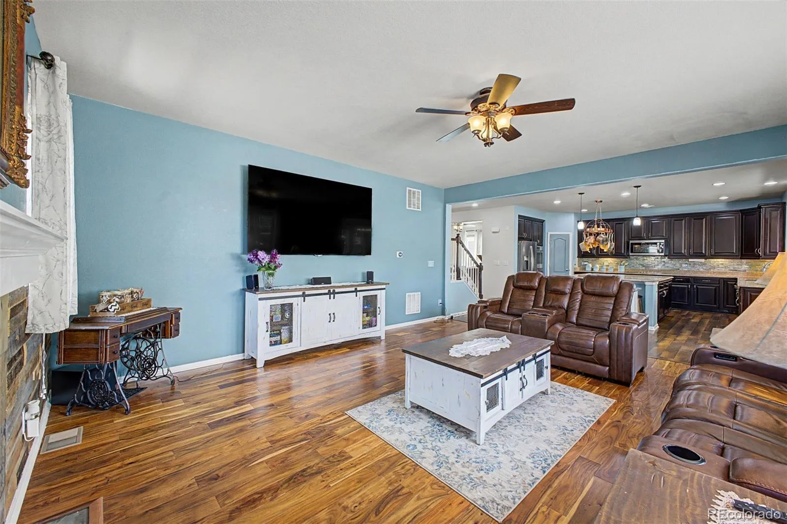 7514 Blue Water Drive Castle Rock CO 80108 | MLS #REC8774204 08202026215716 1600 11