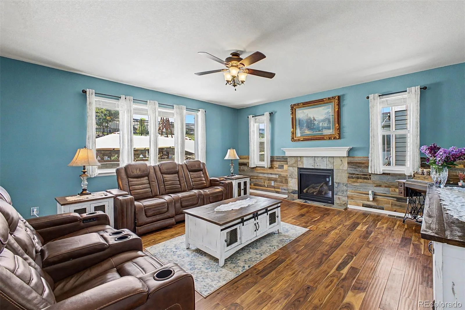7514 Blue Water Drive Castle Rock CO 80108 | MLS #REC8774204 08202026215716 1600 12