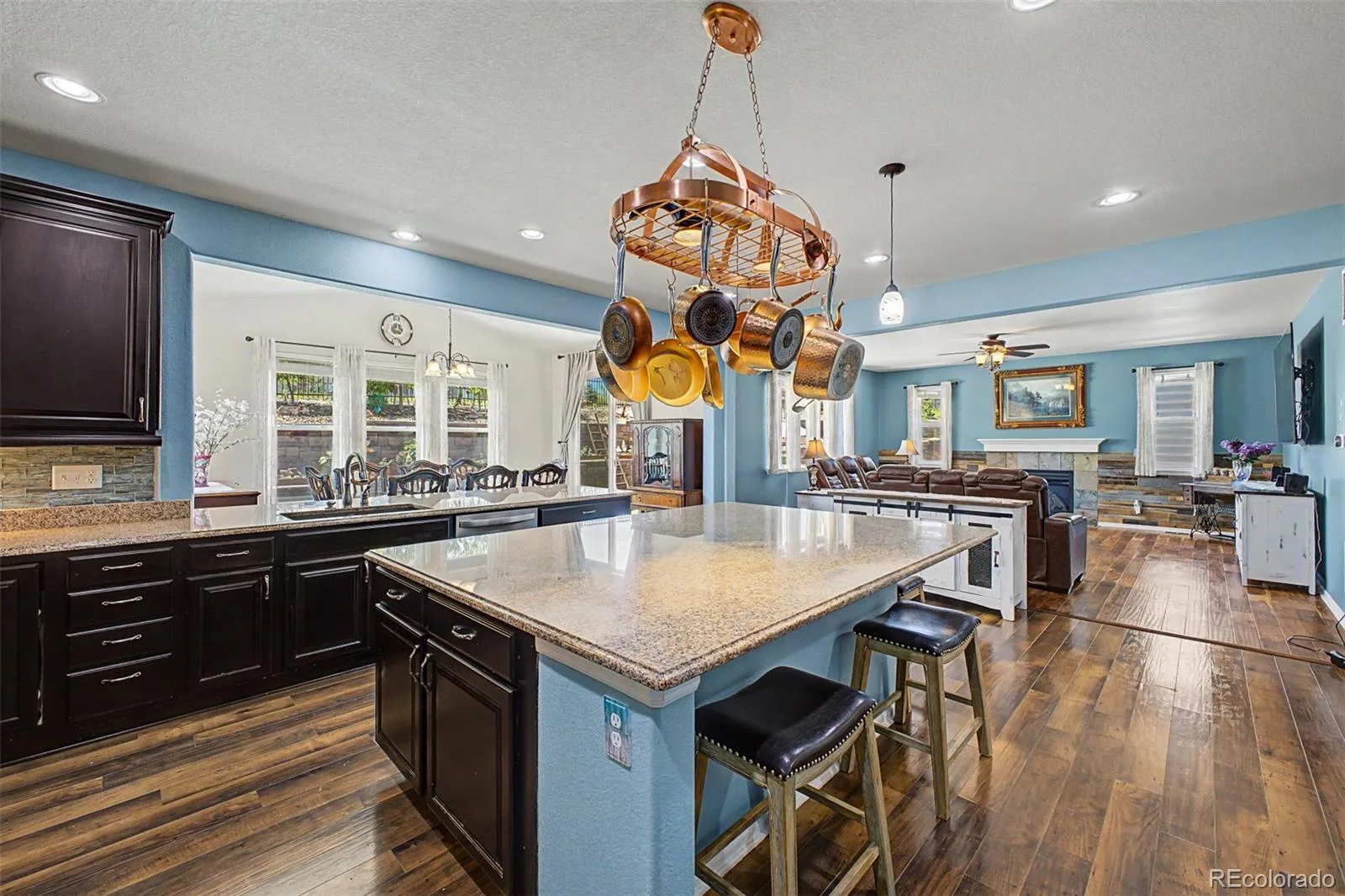 7514 Blue Water Drive Castle Rock CO 80108 | MLS #REC8774204 08202026215716 1600 16