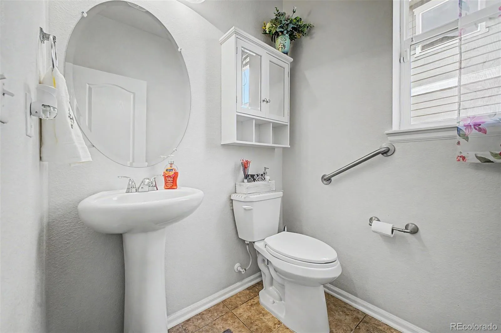 7514 Blue Water Drive Castle Rock CO 80108 | MLS #REC8774204 08202026215716 1600 18