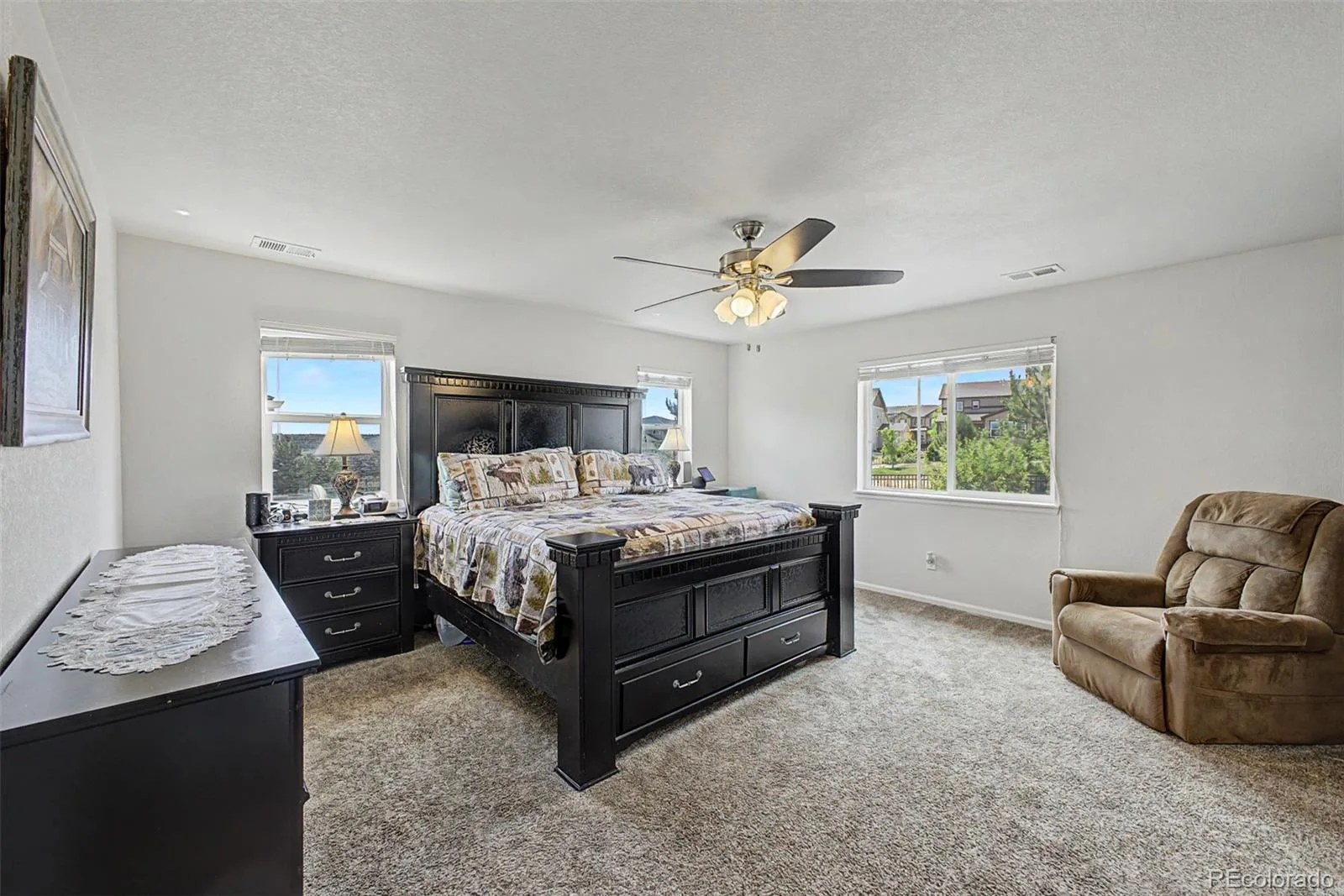 7514 Blue Water Drive Castle Rock CO 80108 | MLS #REC8774204 08202026215716 1600 19