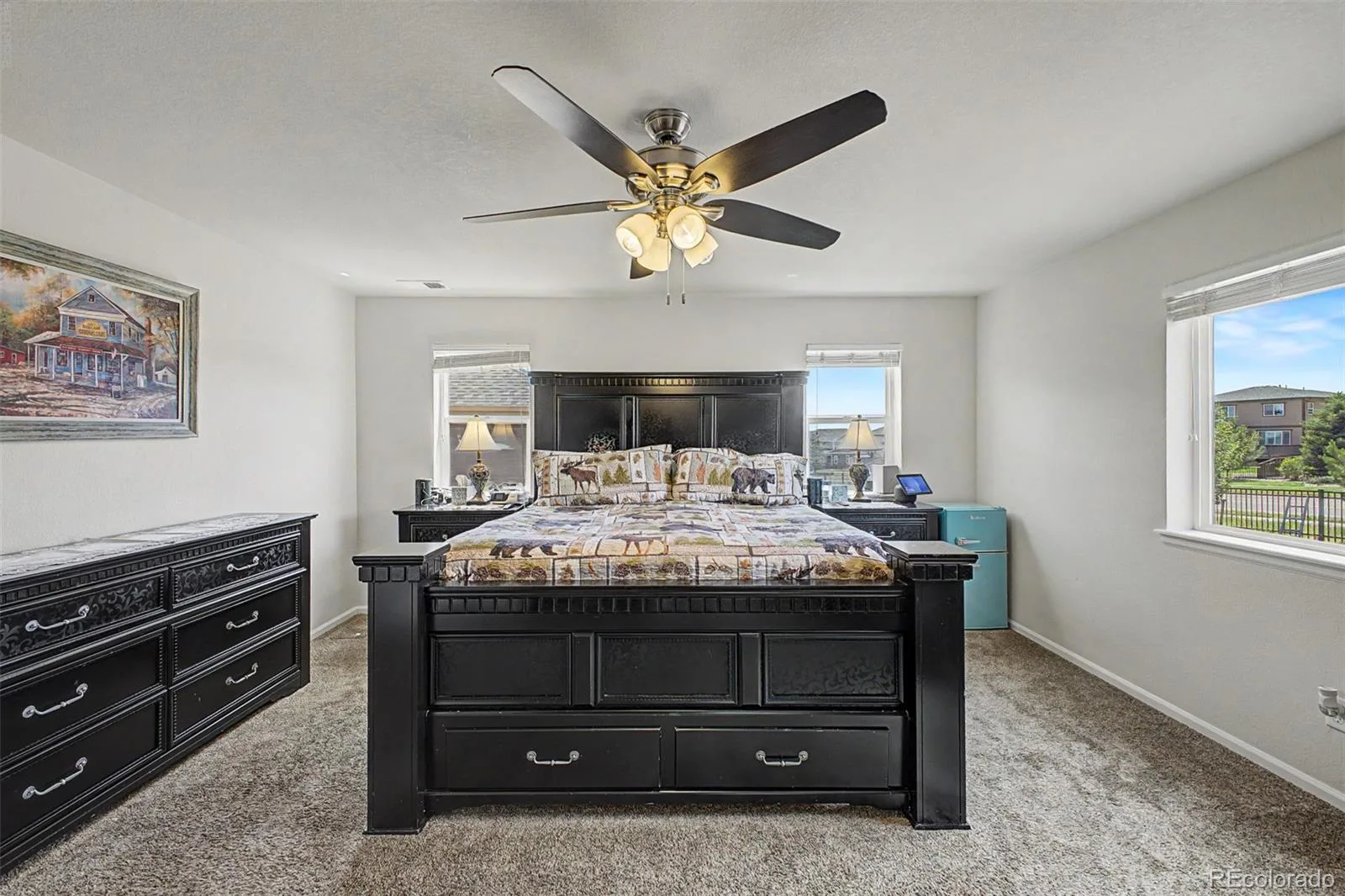 7514 Blue Water Drive Castle Rock CO 80108 | MLS #REC8774204 08202026215716 1600 20