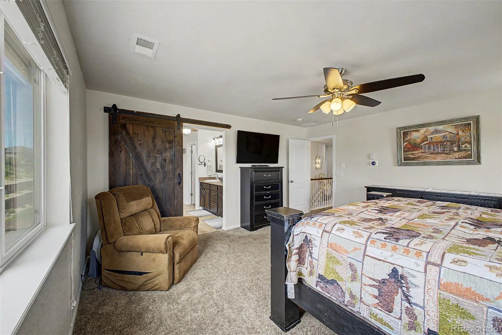 7514 Blue Water Drive Castle Rock CO 80108 | MLS #REC8774204 08202026215716 1600 21