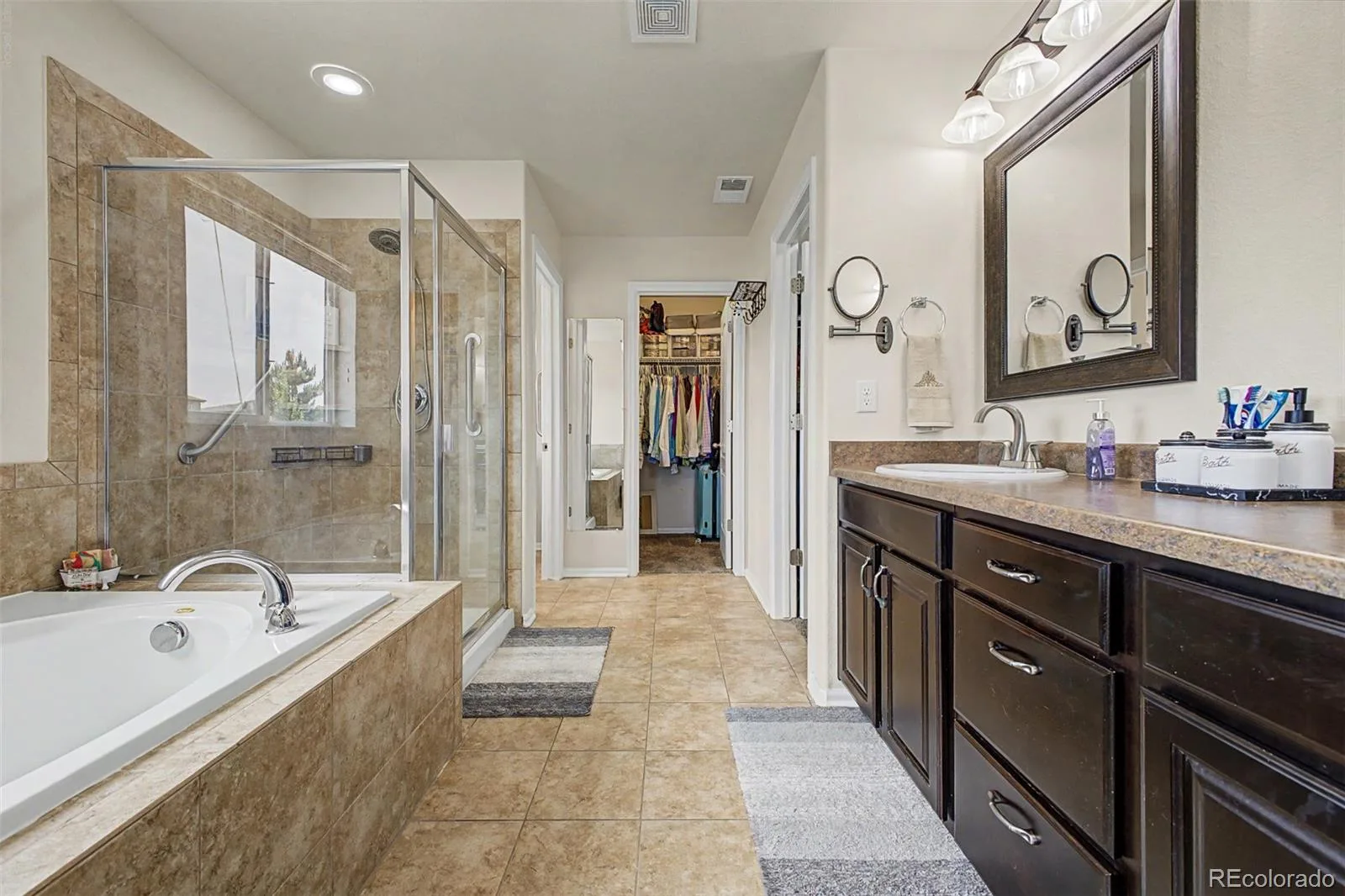 7514 Blue Water Drive Castle Rock CO 80108 | MLS #REC8774204 08202026215716 1600 22
