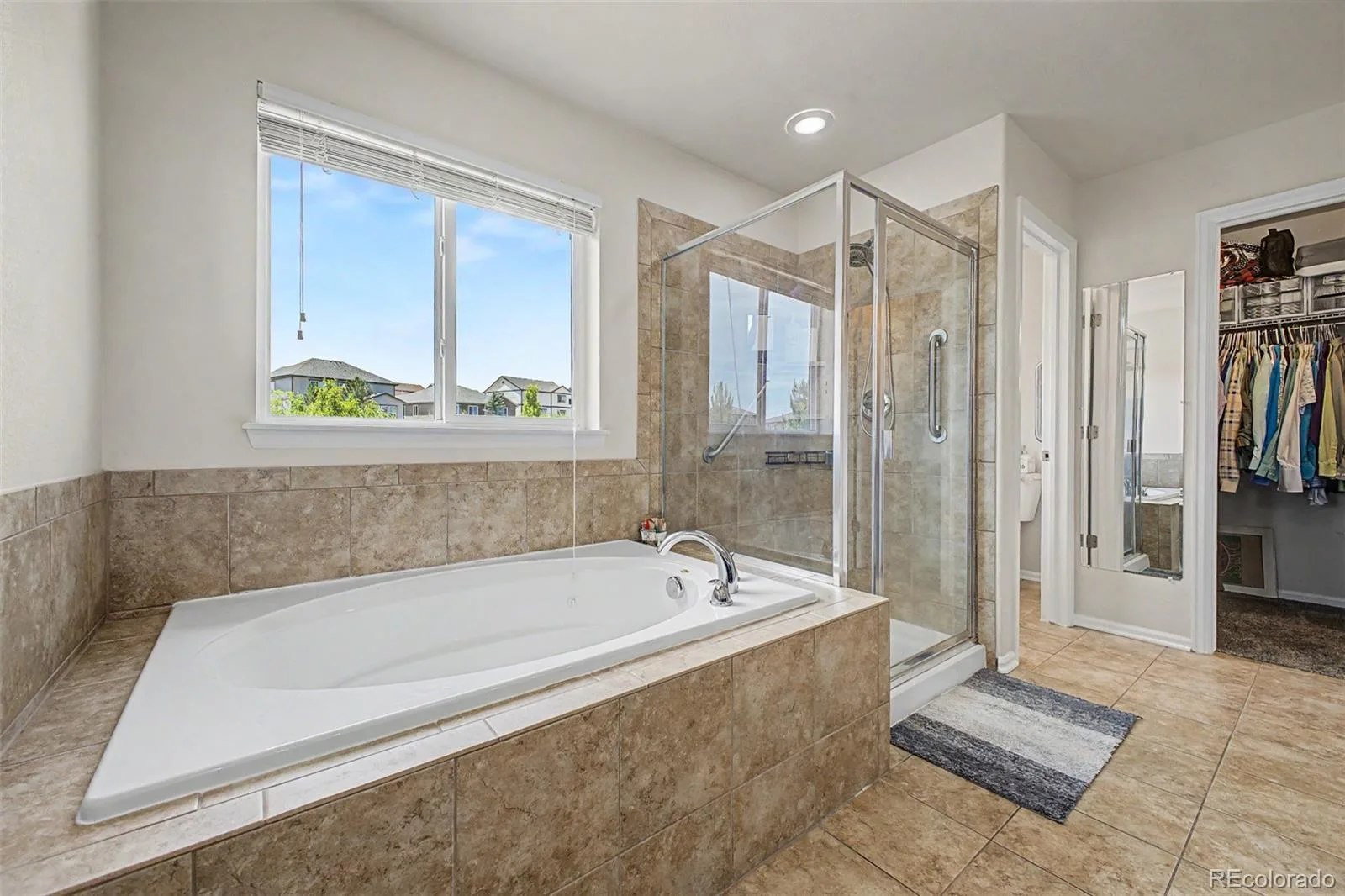7514 Blue Water Drive Castle Rock CO 80108 | MLS #REC8774204 08202026215716 1600 24