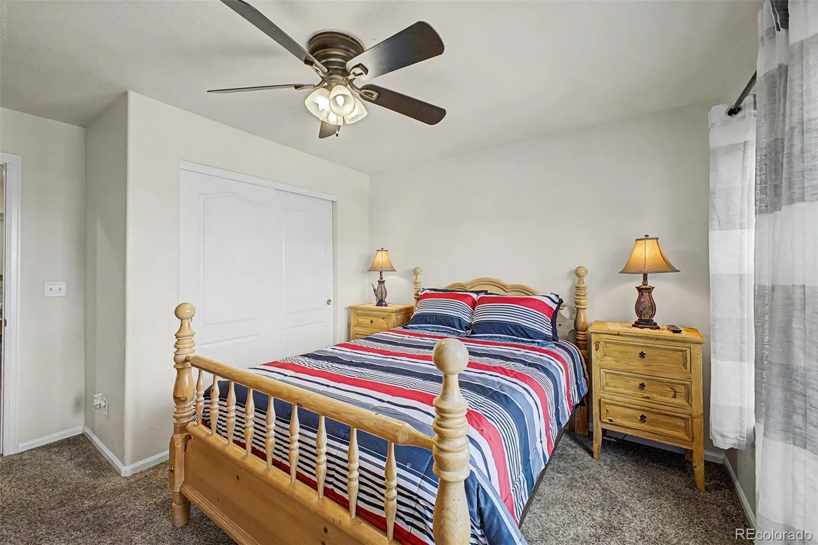 7514 Blue Water Drive Castle Rock CO 80108 | MLS #REC8774204 08202026215716 1600 26