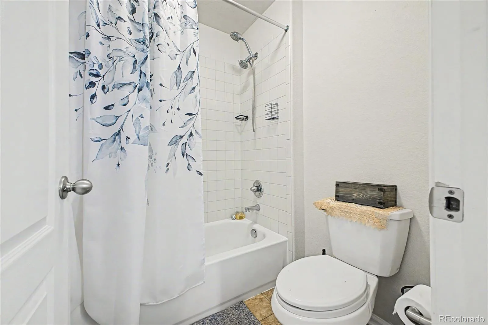 7514 Blue Water Drive Castle Rock CO 80108 | MLS #REC8774204 08202026215716 1600 28
