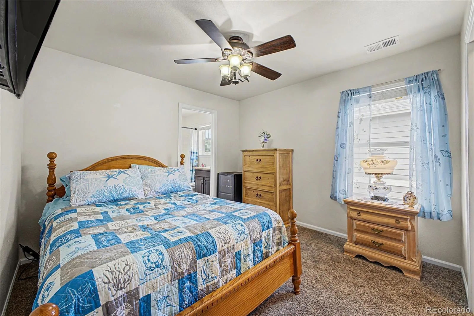 7514 Blue Water Drive Castle Rock CO 80108 | MLS #REC8774204 08202026215716 1600 29