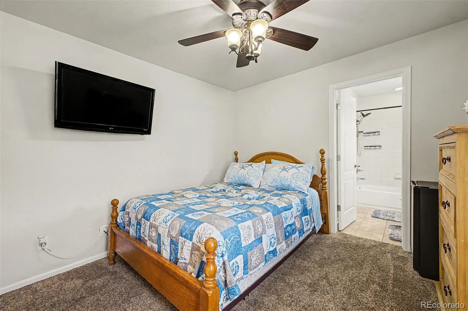 7514 Blue Water Drive Castle Rock CO 80108 | MLS #REC8774204 08202026215716 1600 30