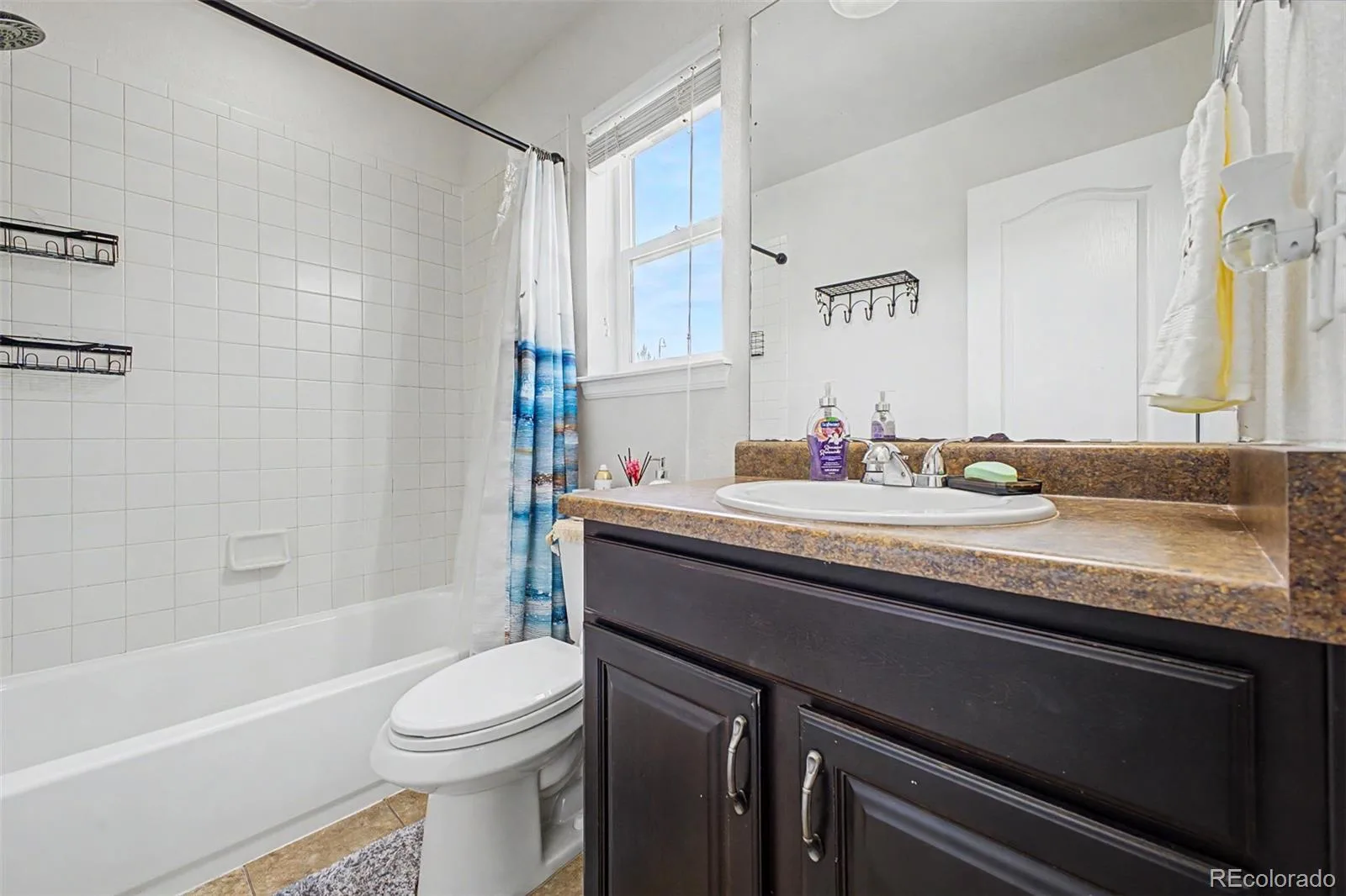 7514 Blue Water Drive Castle Rock CO 80108 | MLS #REC8774204 08202026215716 1600 31