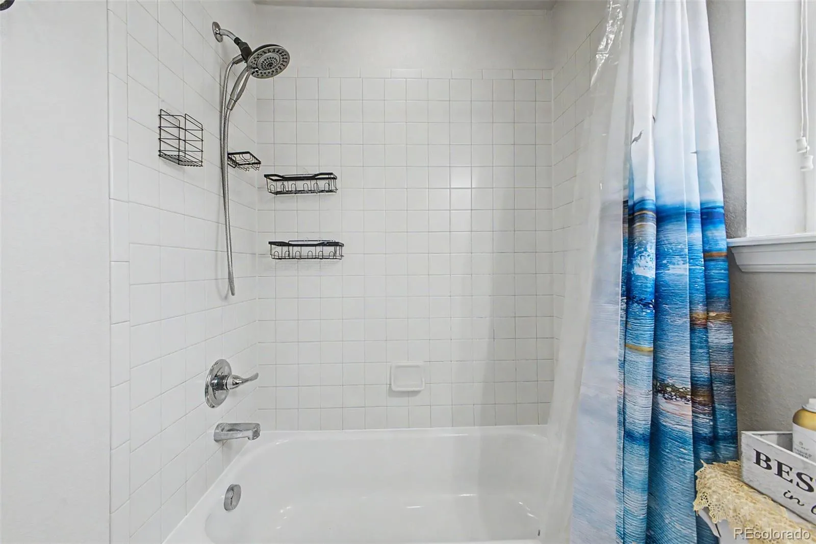 7514 Blue Water Drive Castle Rock CO 80108 | MLS #REC8774204 08202026215716 1600 32