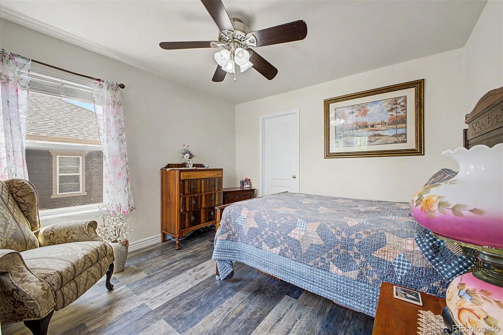 7514 Blue Water Drive Castle Rock CO 80108 | MLS #REC8774204 08202026215716 1600 34