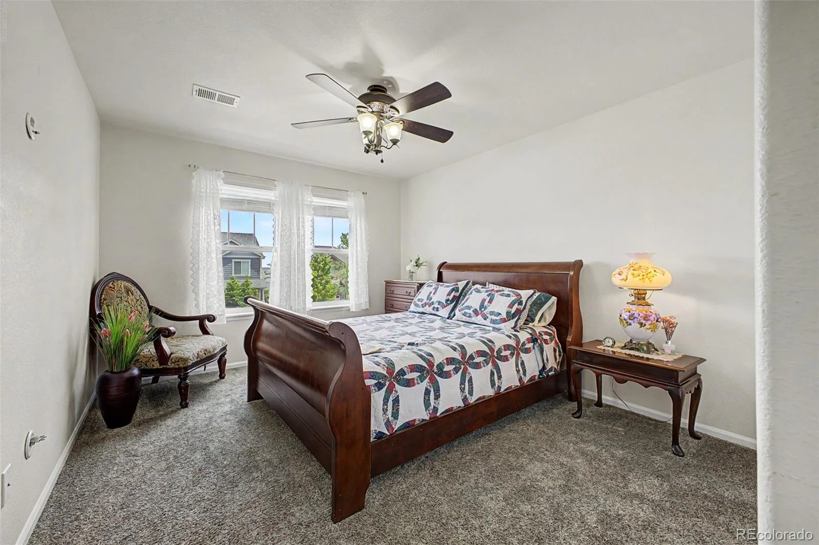 7514 Blue Water Drive Castle Rock CO 80108 | MLS #REC8774204 08202026215716 1600 35