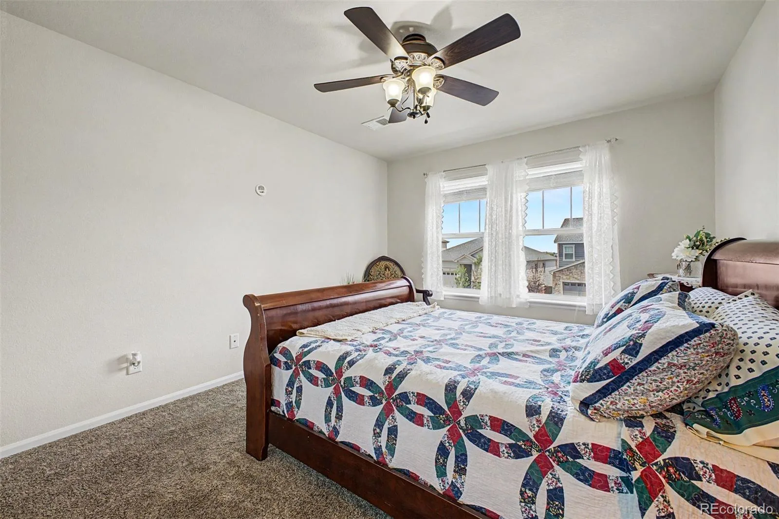 7514 Blue Water Drive Castle Rock CO 80108 | MLS #REC8774204 08202026215716 1600 36
