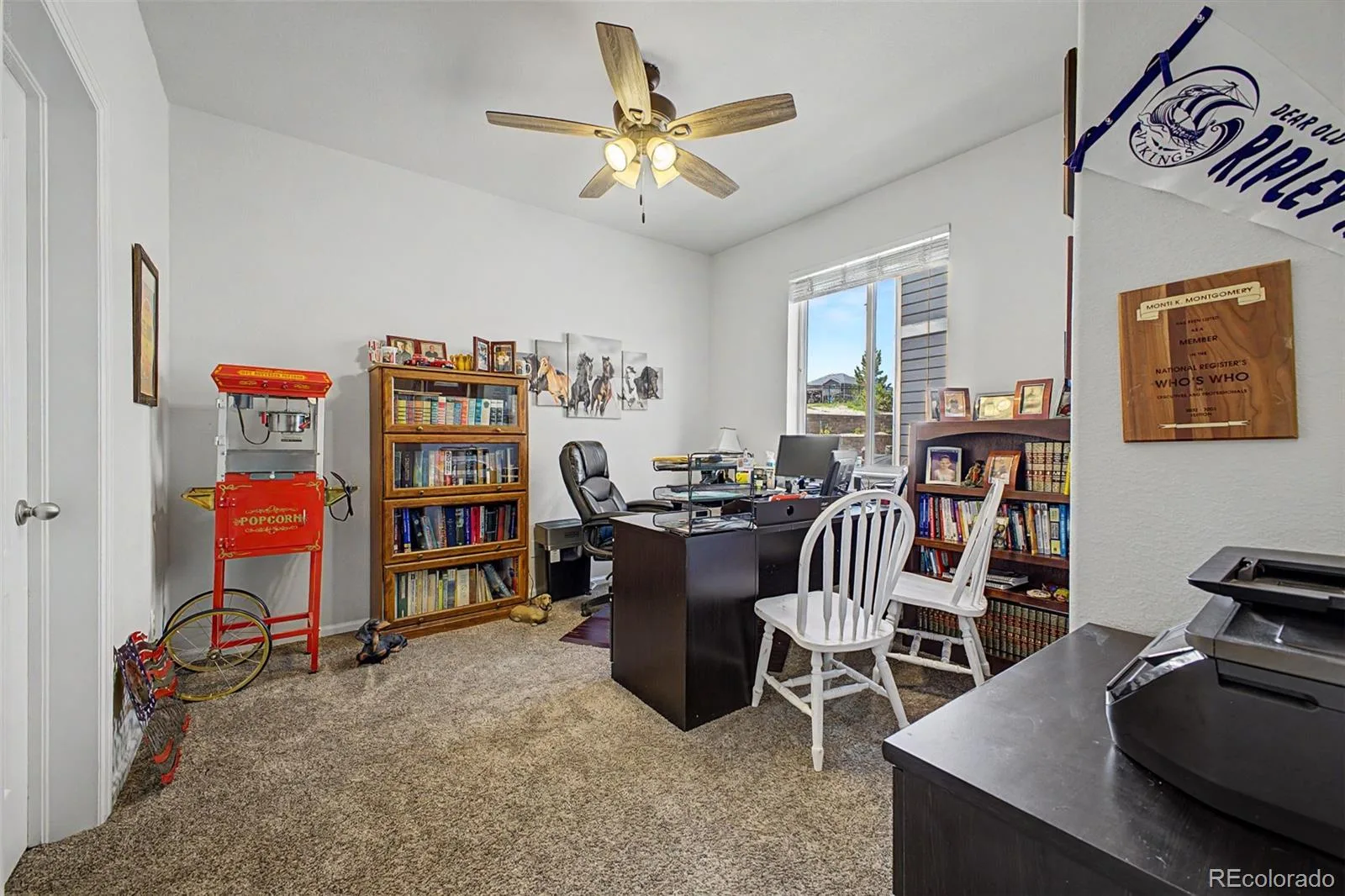 7514 Blue Water Drive Castle Rock CO 80108 | MLS #REC8774204 08202026215716 1600 37