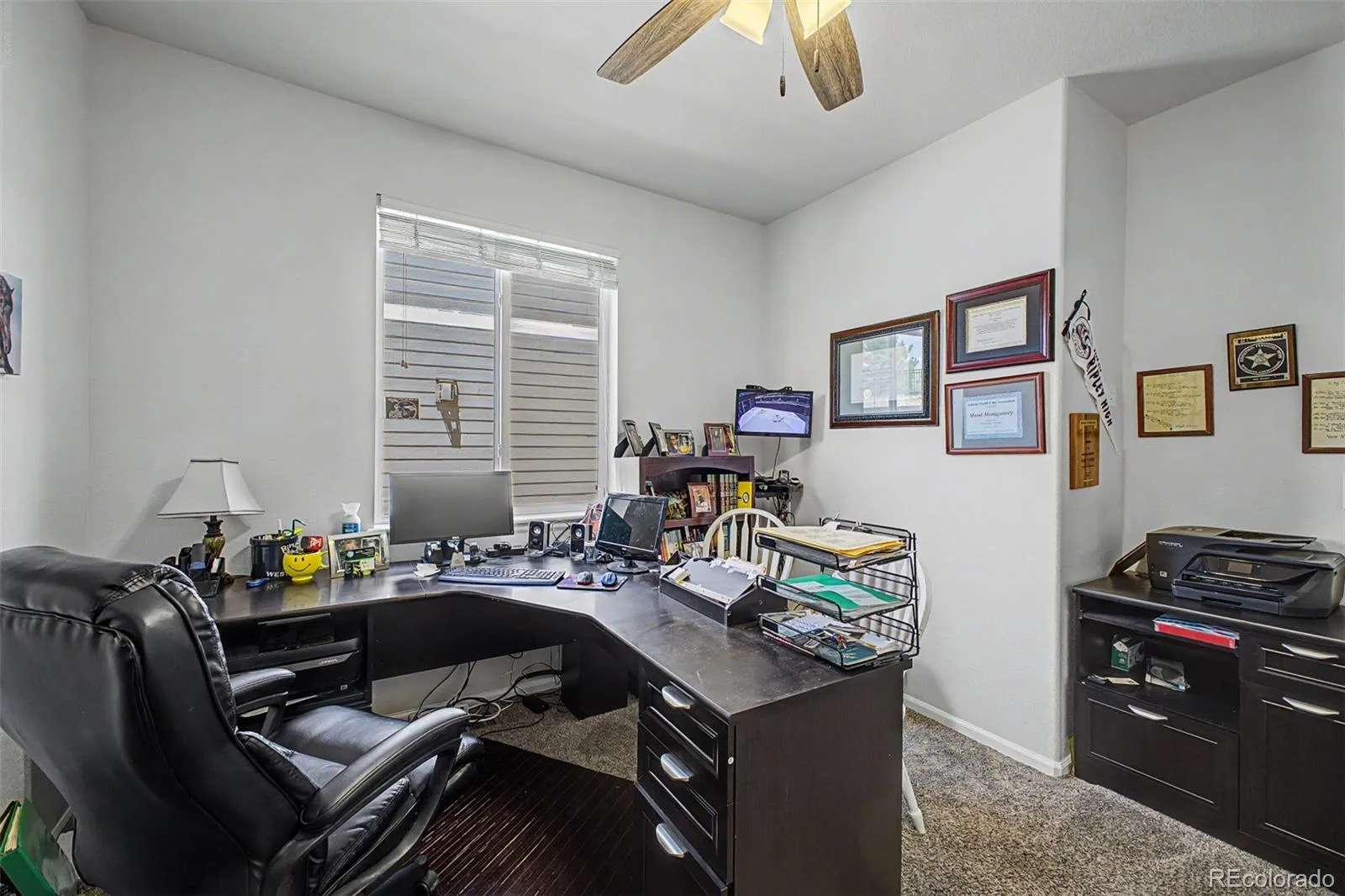 7514 Blue Water Drive Castle Rock CO 80108 | MLS #REC8774204 08202026215716 1600 38
