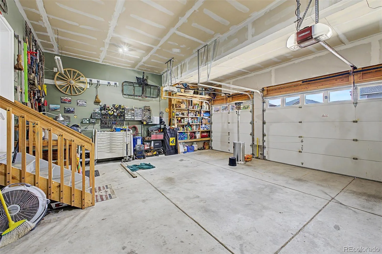 7514 Blue Water Drive Castle Rock CO 80108 | MLS #REC8774204 08202026215716 1600 41