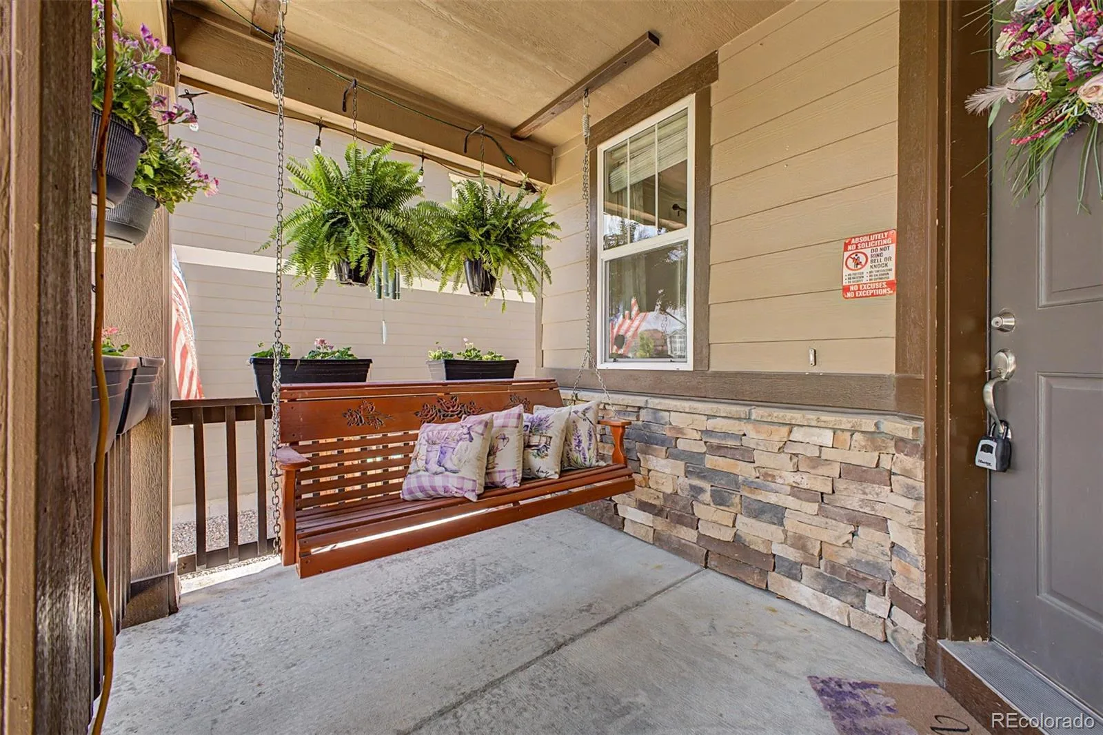 7514 Blue Water Drive Castle Rock CO 80108 | MLS #REC8774204 08202026215716 1600 5