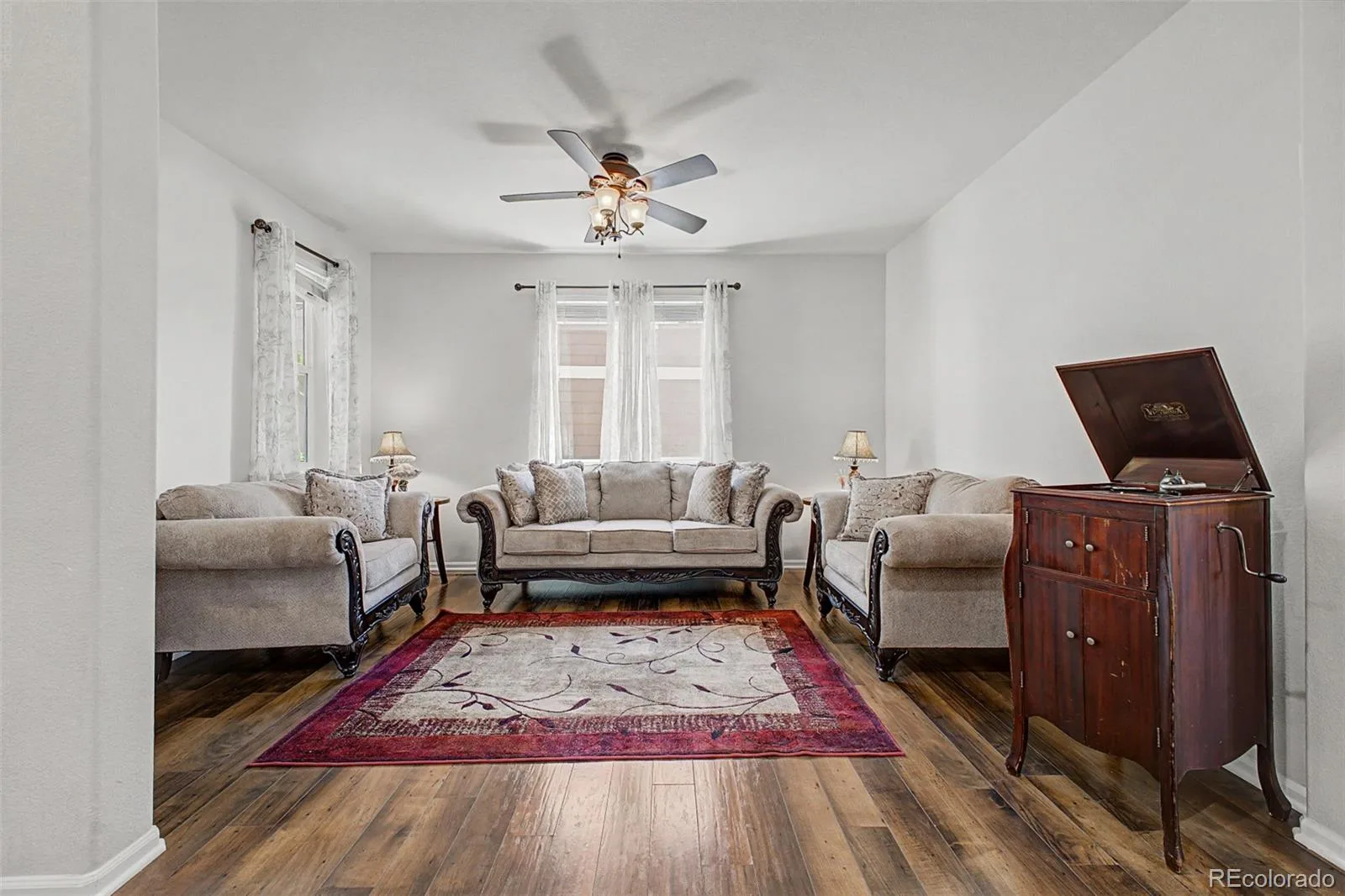 7514 Blue Water Drive Castle Rock CO 80108 | MLS #REC8774204 08202026215716 1600 6