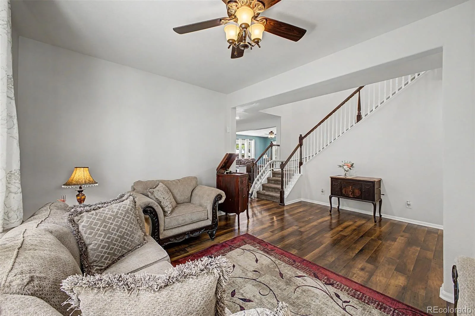 7514 Blue Water Drive Castle Rock CO 80108 | MLS #REC8774204 08202026215716 1600 7