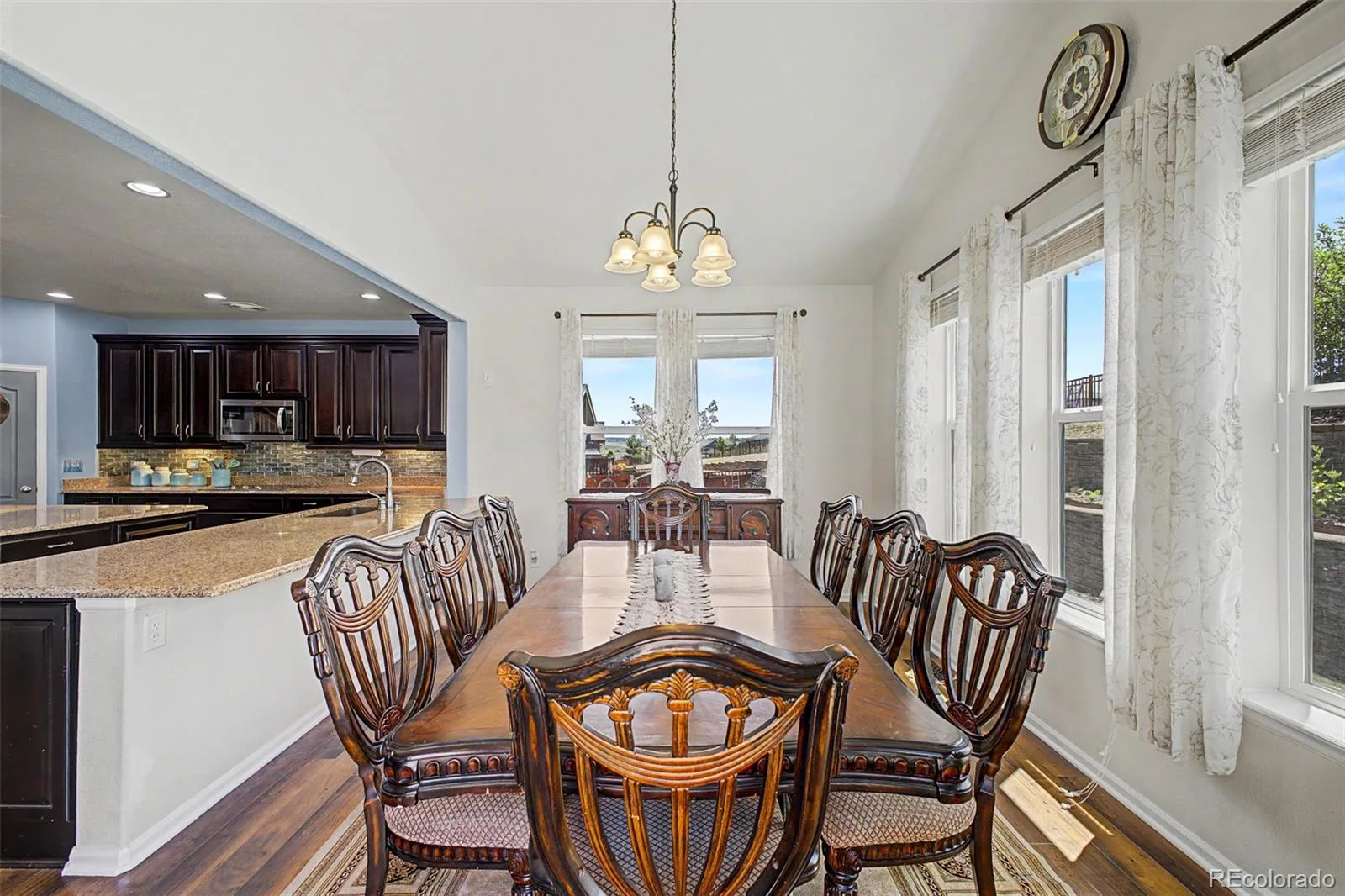 7514 Blue Water Drive Castle Rock CO 80108 | MLS #REC8774204 08202026215716 1600 8
