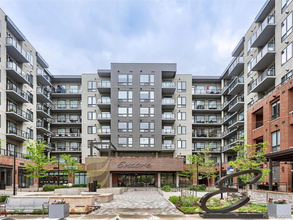 MLS #REC8774560 image #0