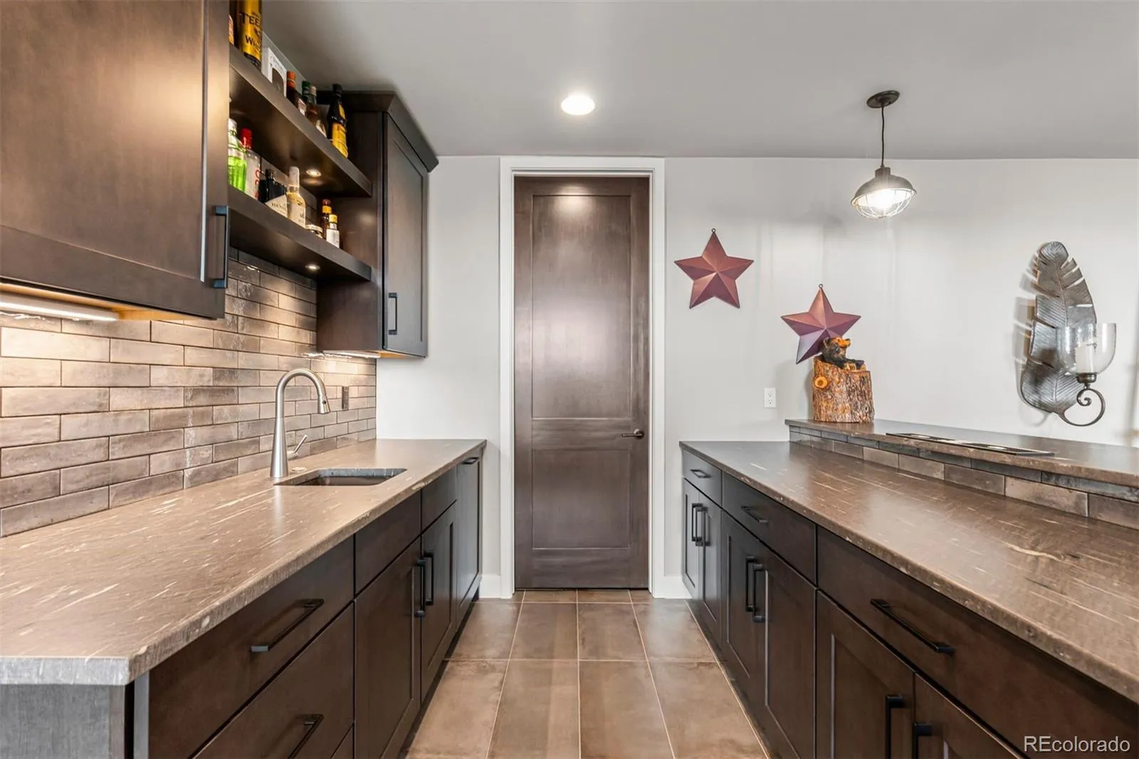 6510 Canyonpoint Road Castle Pines CO 80108 | MLS #REC8774800 04252026200521 1600 36