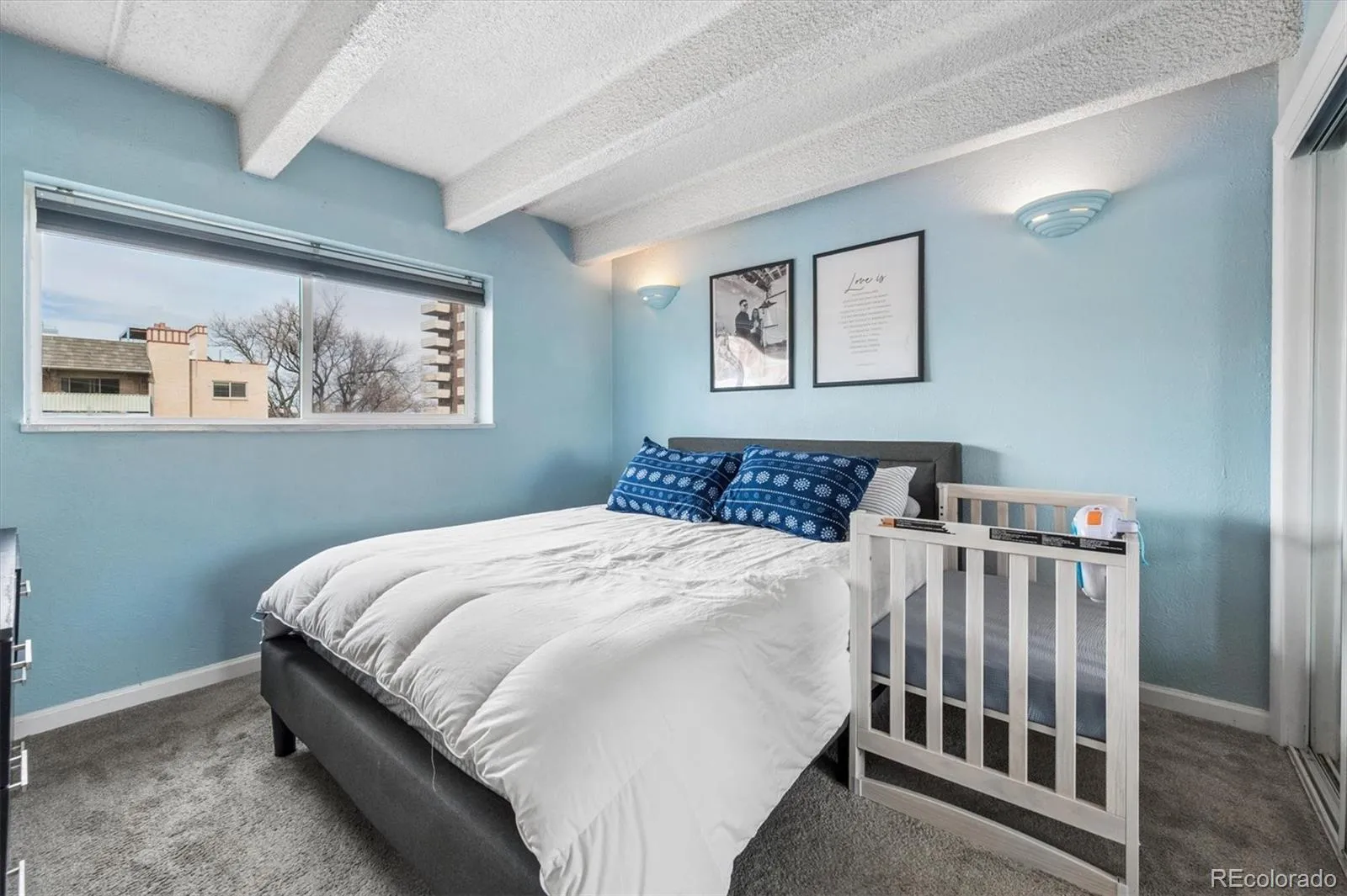 33 N Corona Street #406 Denver CO 80218 MLS #REC8775299 04302026152110 1600 10