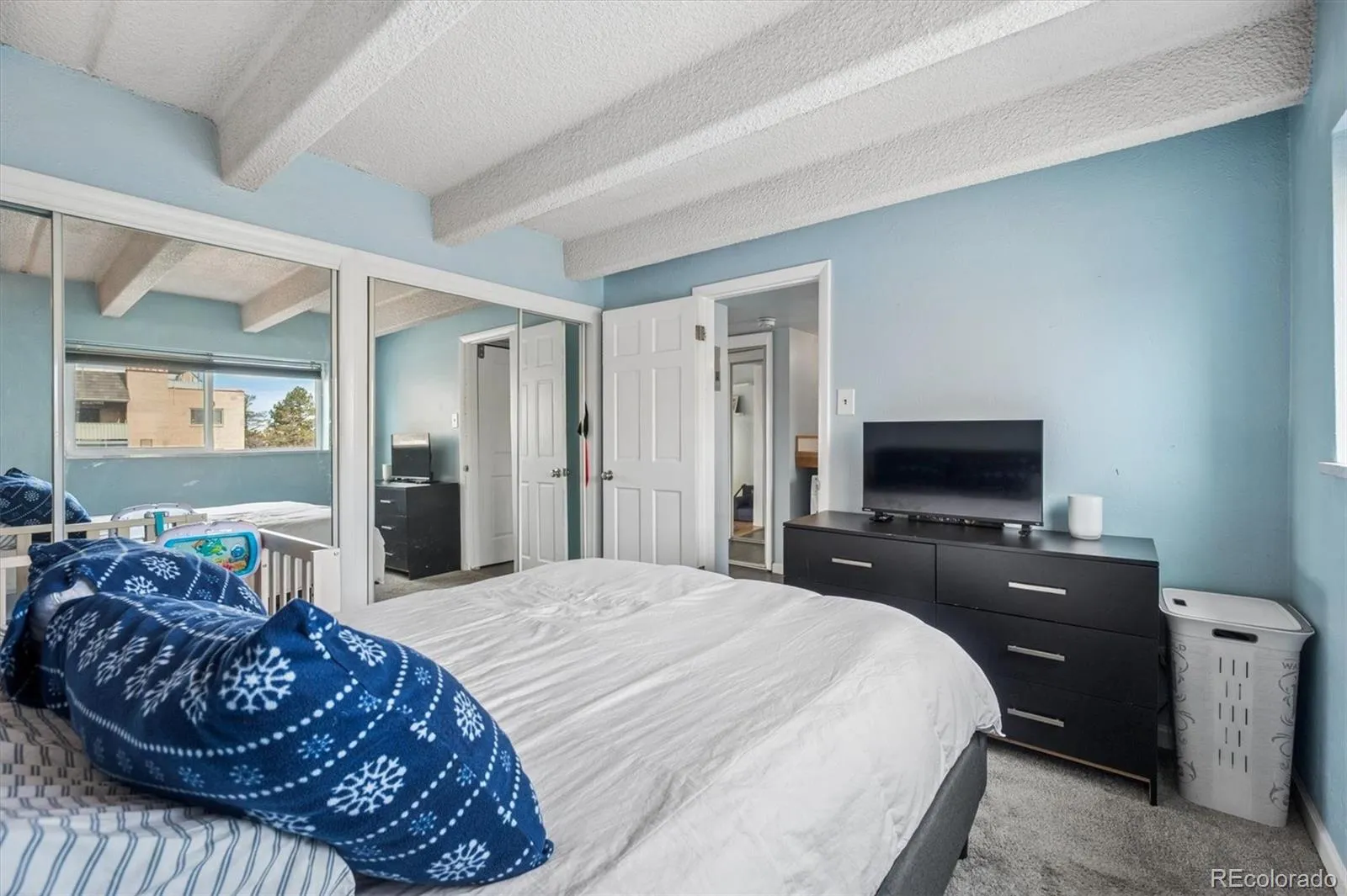33 N Corona Street #406 Denver CO 80218 MLS #REC8775299 04302026152110 1600 11