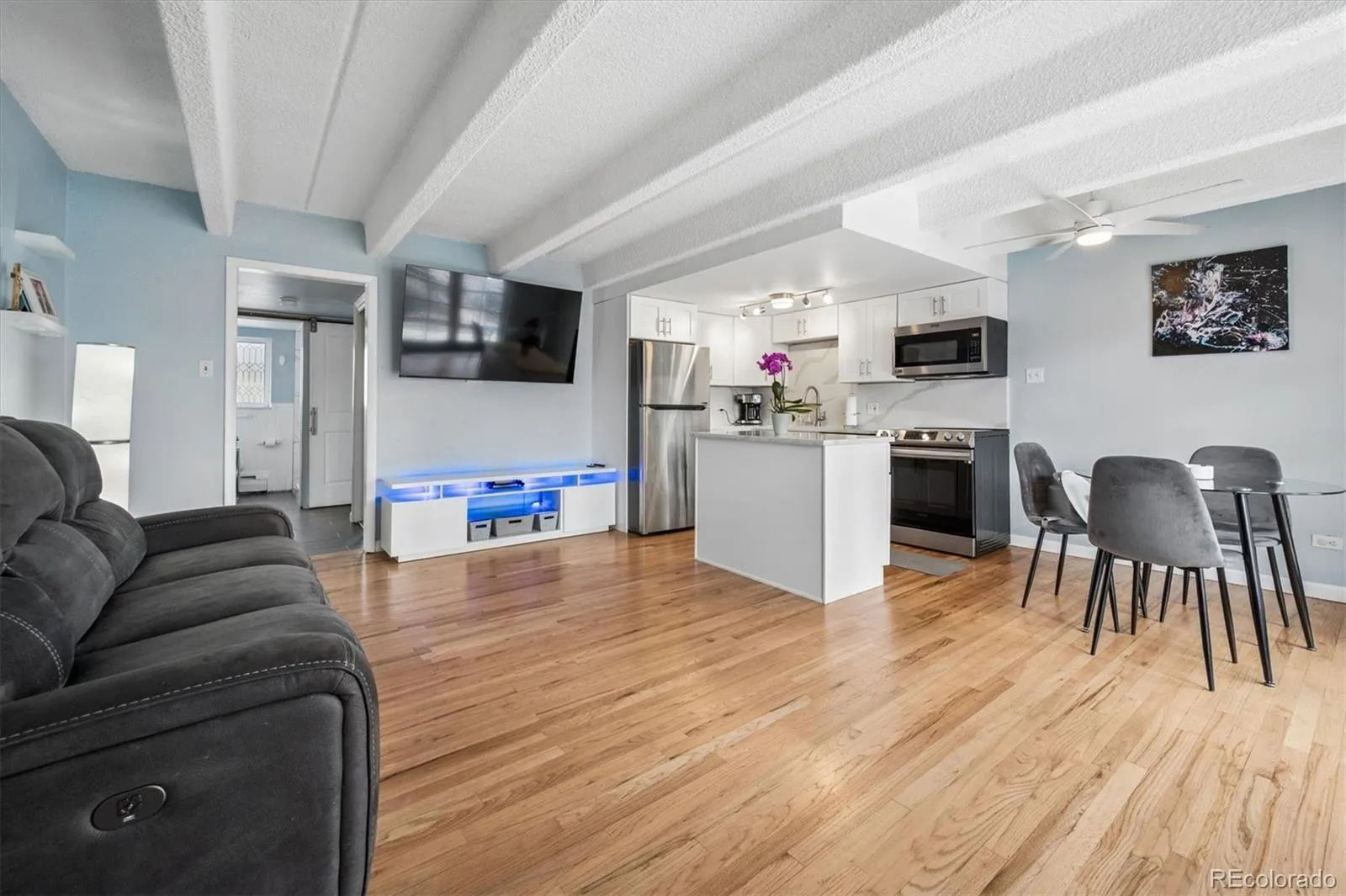 33 N Corona Street #406 Denver CO 80218 MLS #REC8775299 04302026152110 1600 12
