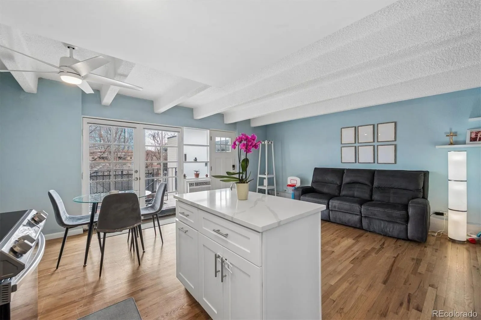 33 N Corona Street #406 Denver CO 80218 MLS #REC8775299 04302026152110 1600 5
