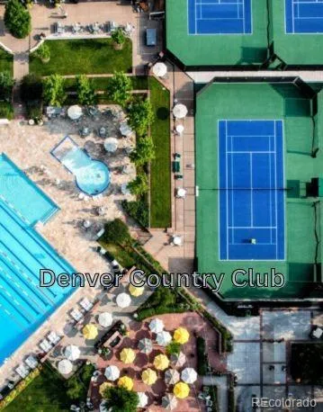 33 N Corona Street #406 Denver CO 80218 MLS #REC8775299 04302026152110 359 22