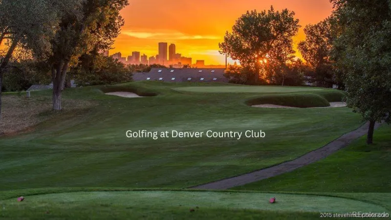 33 N Corona Street #406 Denver CO 80218 MLS #REC8775299 04302026152110 800 21