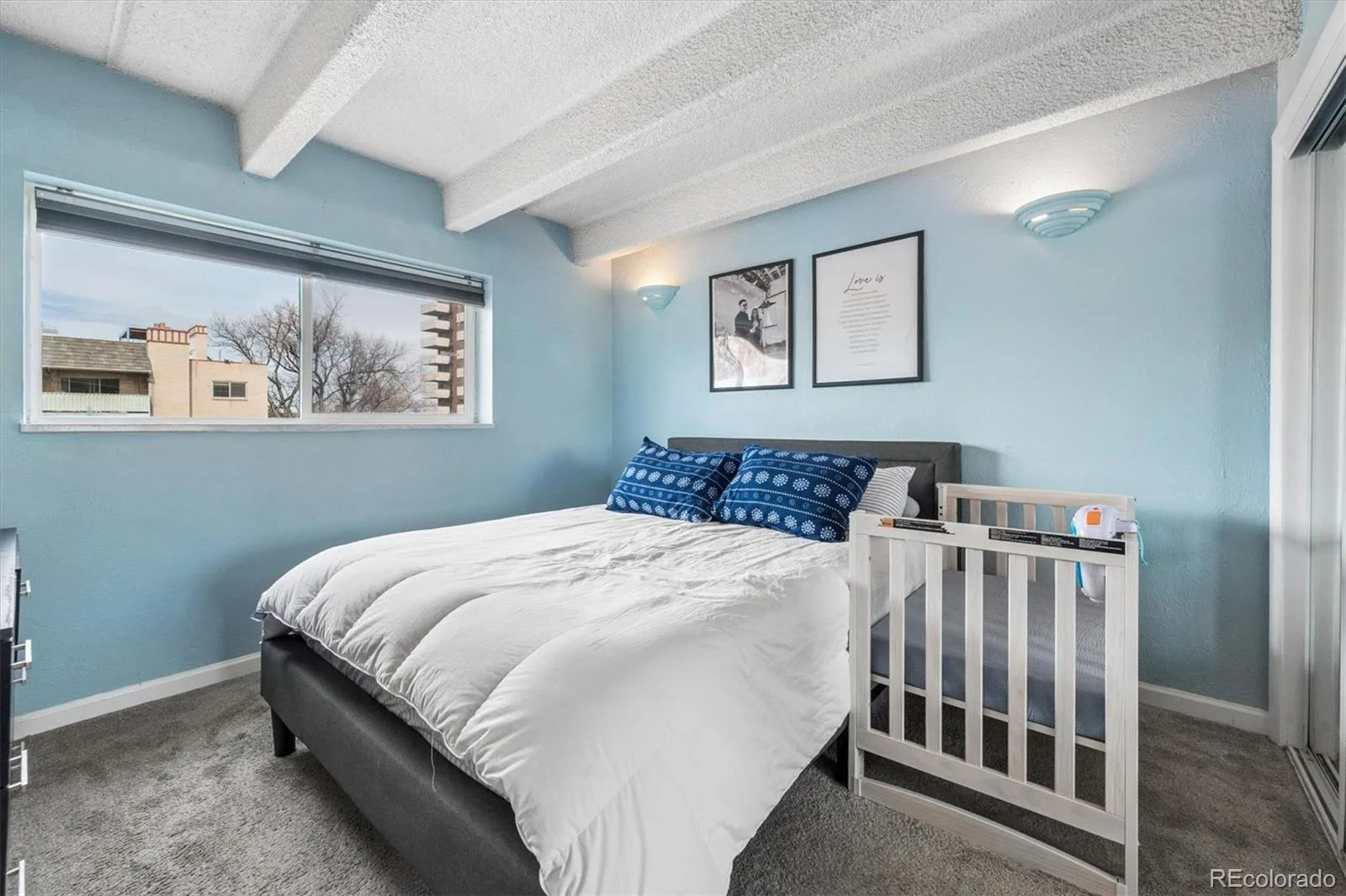33 N Corona Street #406 Denver CO 80218 | MLS #REC8775299 07182026194722 1600 7